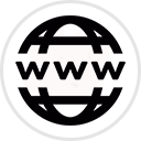 Web page